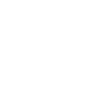 Favicon de 080 Barcelona Fashion