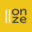 Favicon de 11Onze