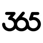 Favicon de 365 Obrador