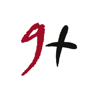 Favicon de Celler 9+