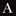 Favicon de Abadal - Bodega Masies d'Avinyó