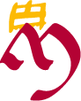 Favicon de Abadia de Montserrat