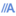 Favicon de Abanca