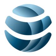 Favicon de Abertis