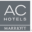 Favicon de AC Hotels