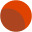 Favicon de Liga ACB (Bàsquet)