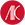 Favicon de Acció Cultural del País Valencià