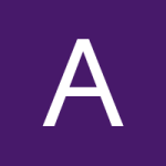 Favicon de ACREFA - Associació Catalana de Ramaders Elaboradors de Formatges Artesans