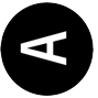Favicon de Editorial Actar