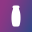 Favicon de Actimel (Danone)