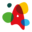 Favicon de Grup Adam Foods (13)