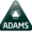 Favicon de Adams