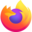 Favicon de Firefox Add-ons (Web de complements del Firefox - Mozilla)
