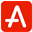 Favicon de Grupo Adecco