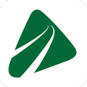 Favicon de Adif (Administrador de Infraestructuras Ferroviarias)