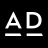 Favicon de Adolfo Domínguez