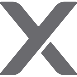 Favicon de Associació d'Editors del País Valencià