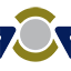 Favicon de L'Aeroclub Barcelona-Sabadell