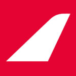 Favicon de Aeroport de Lleida - Alguaire