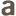 Favicon de Agama - Taller de viatges