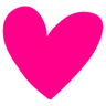 Favicon de Agatha Ruiz de la Prada