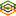 Favicon de Agnès de Cervera