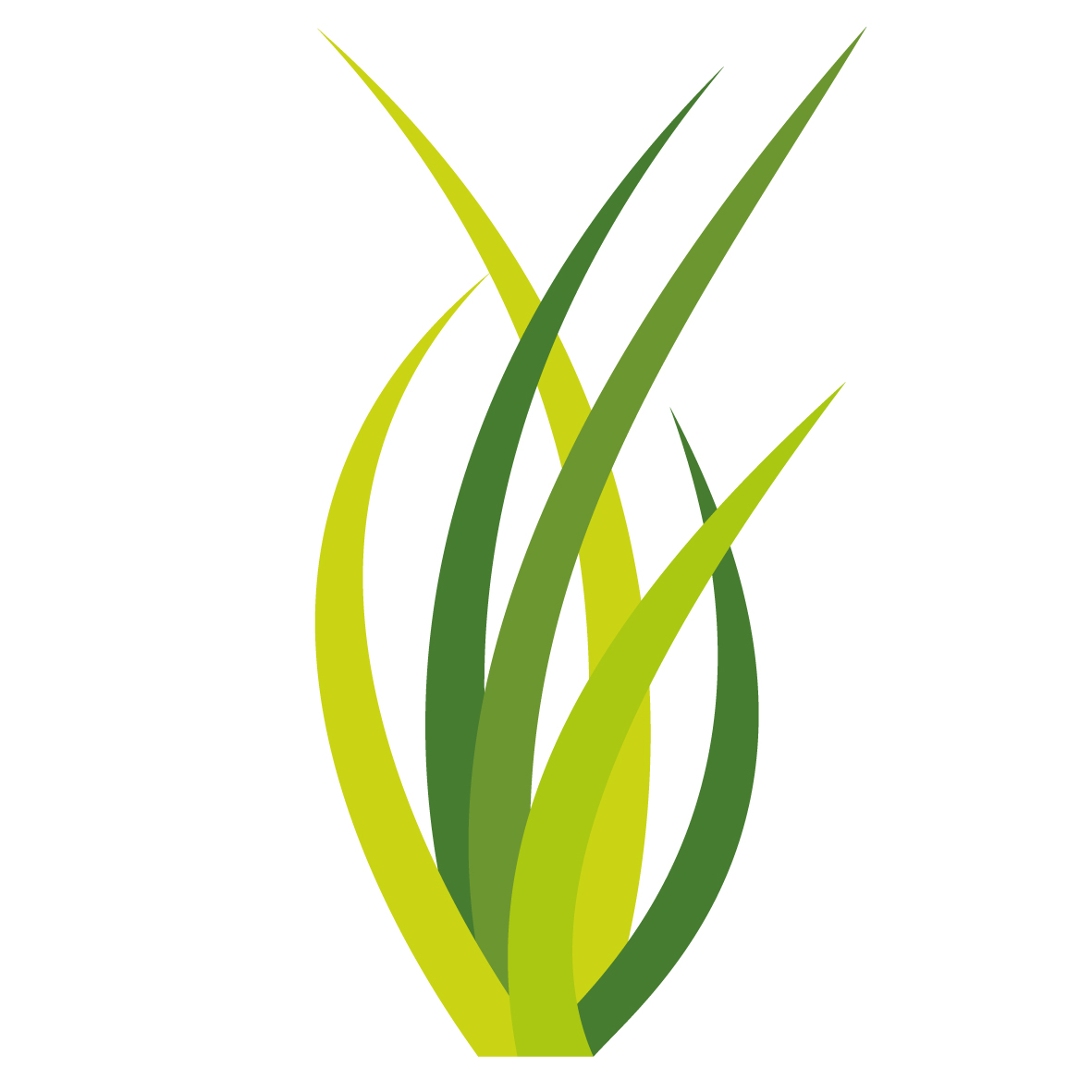 Favicon de AgroFresc