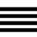 Favicon de Agroturisme (Unió de Pagesos)