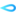 Favicon de Aguas de Valencia - Aigües de València