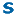 Favicon de AHotels