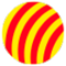 Favicon de Aigua de Ribes