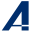 Favicon de AIMC - Asociación para la Investigación de Medios de Comunicación