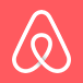 Favicon de Airbnb