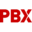 Favicon de Alancar Express - Palibex