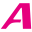 Favicon de Alas (Estacions de servei)