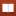 Favicon de Albertí Editor