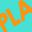 Favicon de Albert Pla