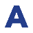 Favicon de Alcon