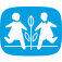 Favicon de Aldees Infantils SOS