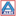 Favicon de Aldi