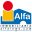 Favicon de Alfa Inmobiliaria