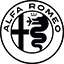 Favicon de Alfa-Romeo