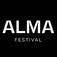 Favicon de Alma Festival