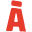 Favicon de Almogàver - Cervesa artesanal