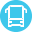 Favicon de Alsa