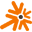 Favicon de Altadis