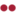 Favicon de Llibreria Altaïr