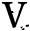 Favicon de Altavins Viticultors