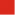 Favicon de Amat Immobiliaris