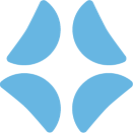 Favicon de AME - Assistència Mèdica